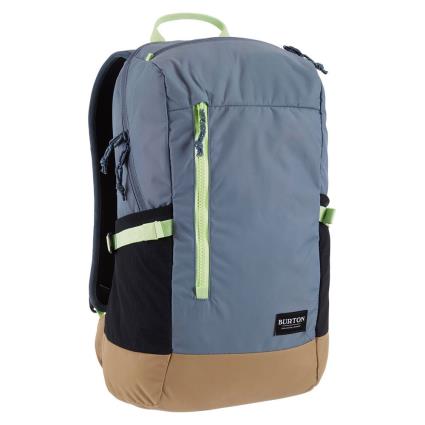 Mochila Prospect 2.0 20l One Size Folkstone Grey / Kelp