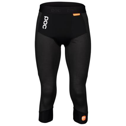 Apertado Resistance Layer L Uranium Black