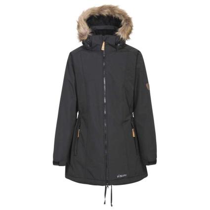 Casaco Celebrity Tp50 M Black