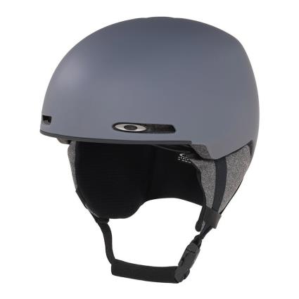 Capacete Mod 1 Mips S Forged Iron