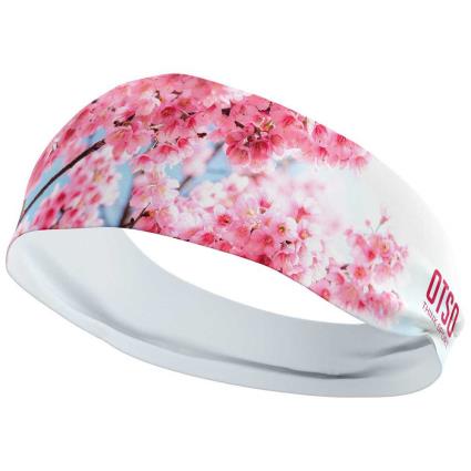 Fita Cabeça 10 cm Almond Blossom