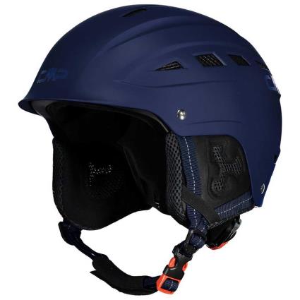 Capacete Xa-1 XL Marine