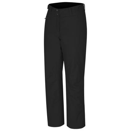 Calça Dayen 40 Anthracite