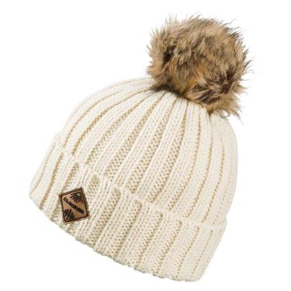 Kylie One Size Turtledove