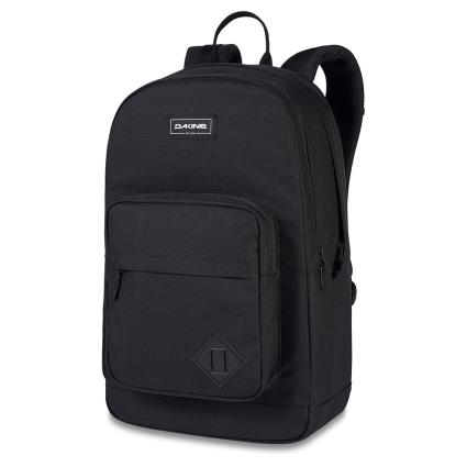 Mochila 365 Dlx 27l One Size Black