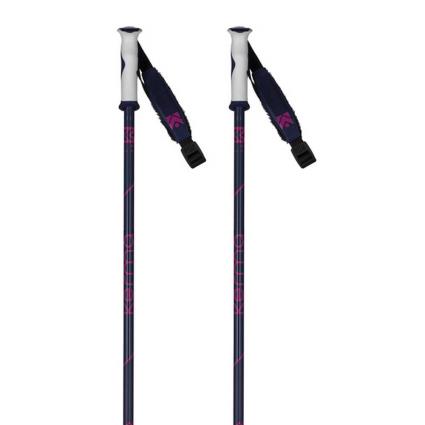 Mulher Polonesa Elite 4 105 cm Blue