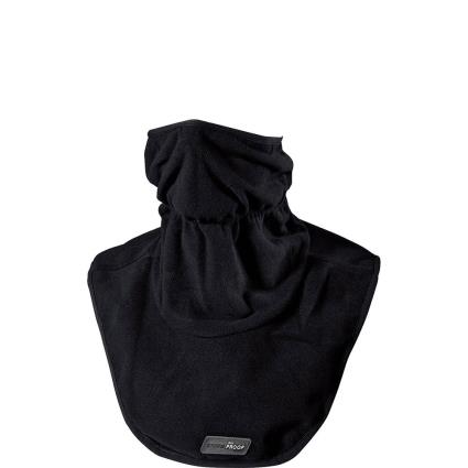 Aquecedor De Pescoço De Lã 1.0 One Size Black