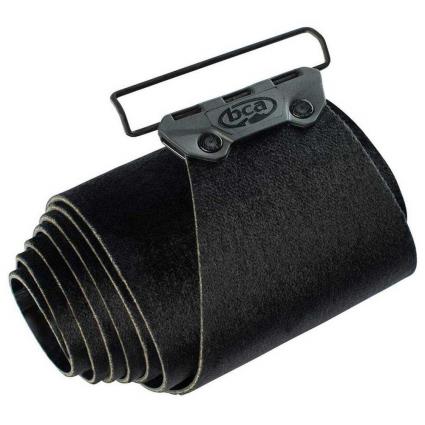 Pele Hybrid 135 Mm 185-195 Black