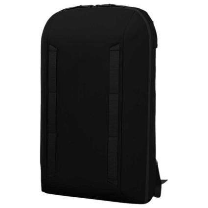 Mochila The Makeløs 16l One Size Black Out