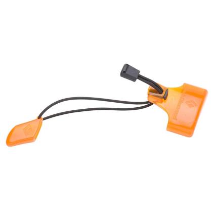 Protetor De Machado One Size Orange