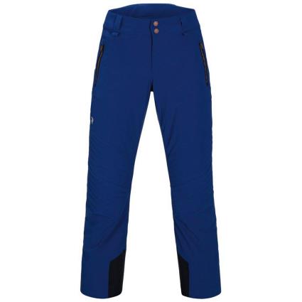 Calça Thyon M Electric Blue