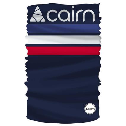 Cachecol Malawi One Size Midnight Patriot