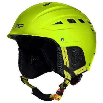 Capacete Xa-1 M Apple