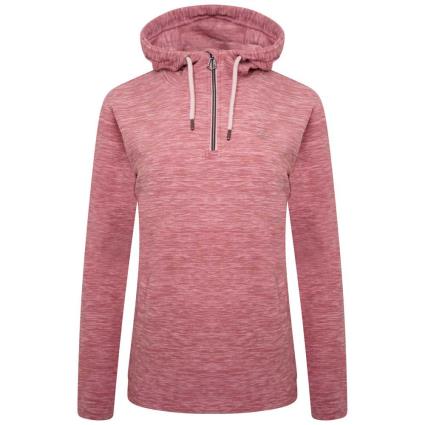 Lã Obsessed 14 Powder Pink