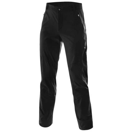 Calça Evo Cf Active Stretch 50 Black