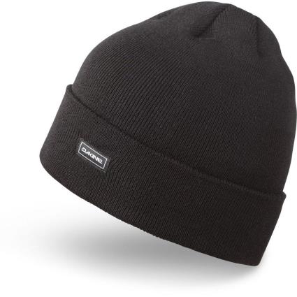 Andy Merino One Size Black