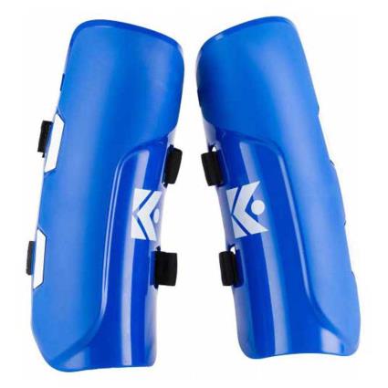 Caneleira Junior S Blue Sky