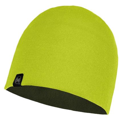 Buff ® Gorro Knitted One Size Dub Forest Night