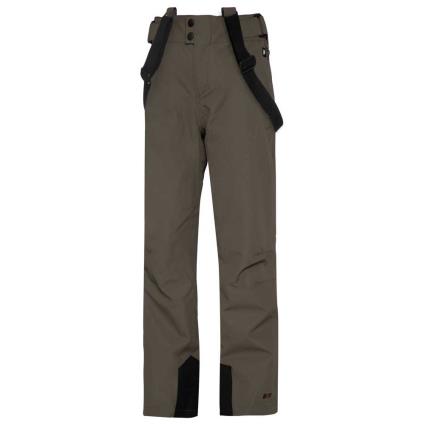 Calça Bork 128 cm Swamped