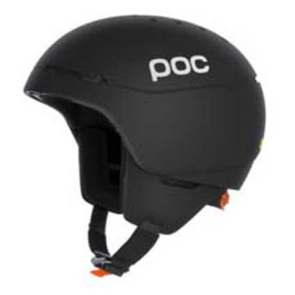 Capacete Meninx Rs Mips XS-S Uranium Black Matt