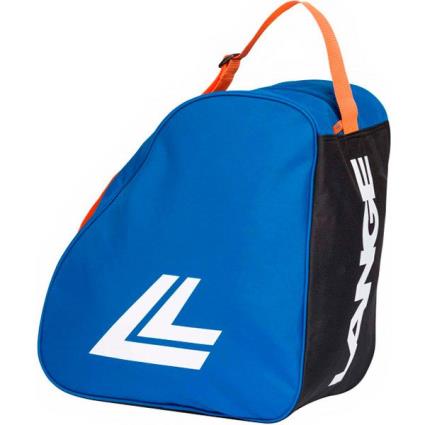 Basic 40l One Size Power Blue / Black