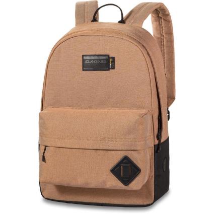 Mochila 365 21l One Size Ready 2 Roll
