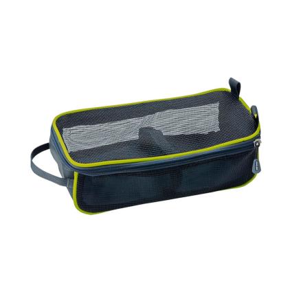 Crampon Bag One Size Night / Oasis