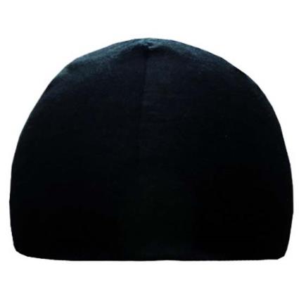 Gorro Hatwind One Size Ultrablack