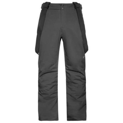 Calça Miikka 2XL True Black