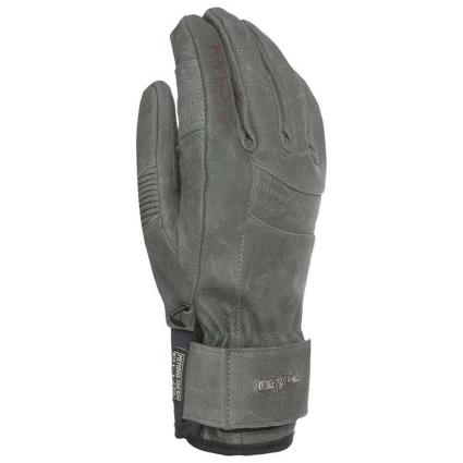 Luvas Rexford L Anthracite