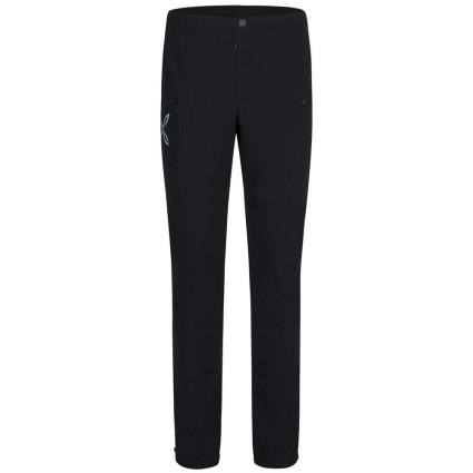 Calça Ski Style L Black