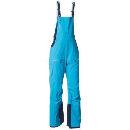 Calça Mythic Mp+ 38 Turquoise