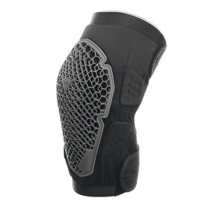 Pro Armor S Black / White