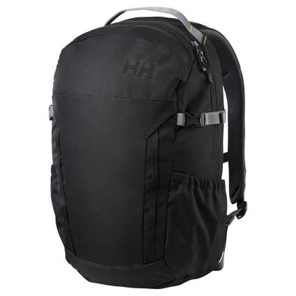 Mochila Loke 25l One Size Black