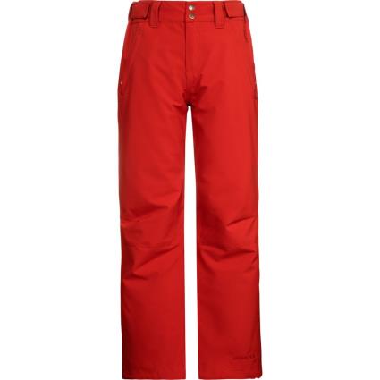 Calça Jackie 152 cm Rocky