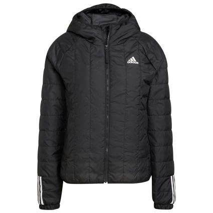 Casaco Itavic XS Black