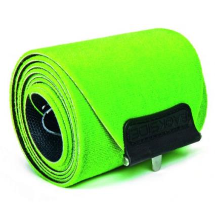 Pele Wayback Pro 80 Mm 170 Green Fluo