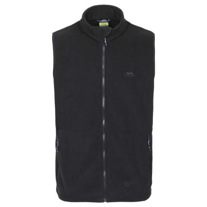 Colete Othos Ii M Black