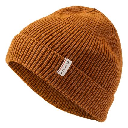 Gorro Manukau One Size Silt Brown