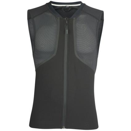 Airflex Polar L Black
