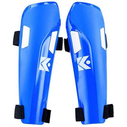 Protector Junior One Size Blue Sky