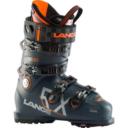 Botas Esqui Alpino Rx 130 Gw 25.5 Dark Petrol