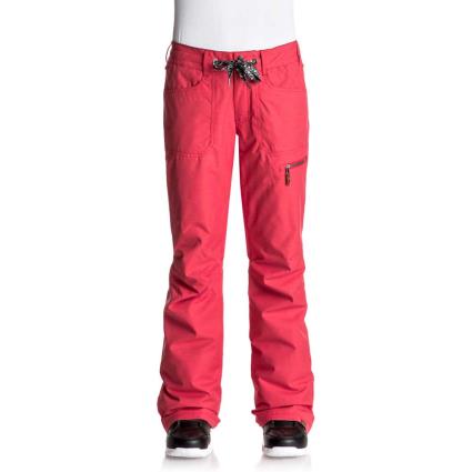 Calça Rifter XS Lollipop