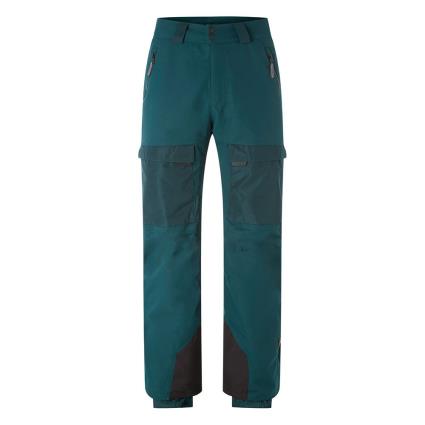 Calça Pm Utlty M Panderosa Pine