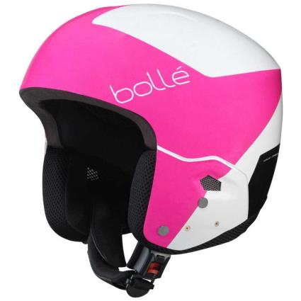 Capacete Medalist M Tanoshi Pink