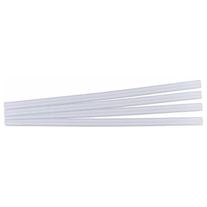 T1706 P-stick 6mm 35g 4pcs 35 g Transparent