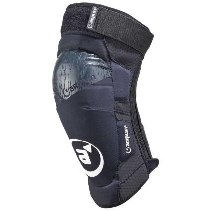 Havok Zip S Jet / Black
