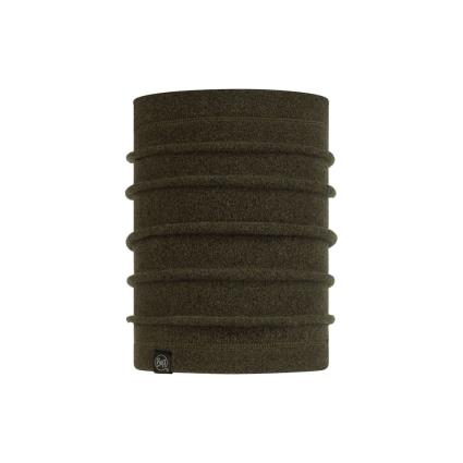 Buff ® Cachecol Polar One Size Bark Htr