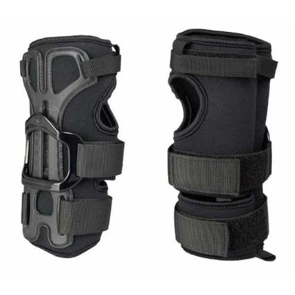 Hector 13 M Black / Carbon