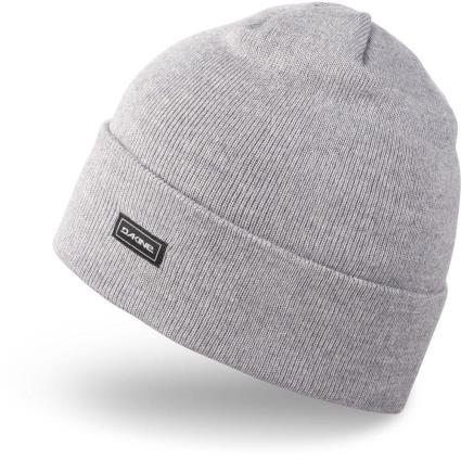 Andy Merino One Size Grey